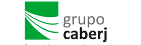 grupo caberj