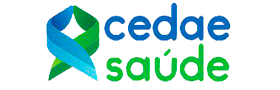 cedae saude