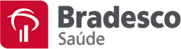 Bradesco