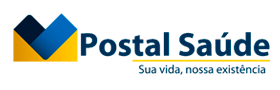 Postal Saúde